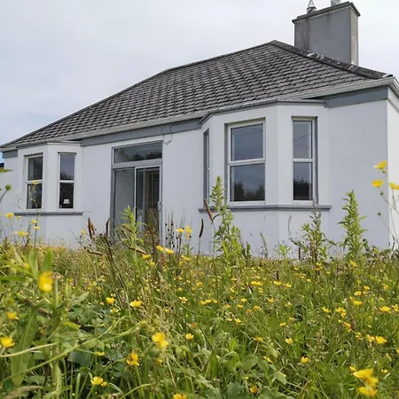 Nature Retreat - Sleeps 4 & Wild Ponies *